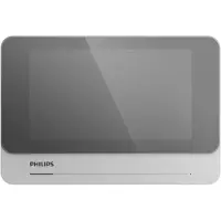 Philips WelcomeHive Pro 2 Unité intérieure de moniteur
