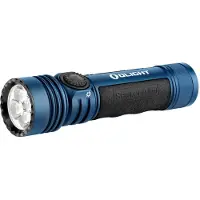 Olight Lampe De Poche Seeker 4 Pro