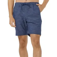 Rip Curl Boardwalk Jackson Volley Swimming Shorts Bleu S Homme