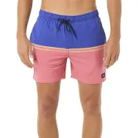 Rip Curl Short De Bain Combine Volley