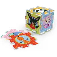 Trefl Puzzle Puzzle - Bing 2023