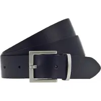 Vanzetti Ceinture marine