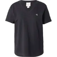 Calvin Klein T-shirt noir