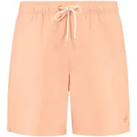 Shiwi Shorts de bain 'Mike' pêche