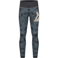 TAPOUT Patton Leggings Bleu XL Homme