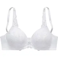 Nuance Soutien-gorge blanc