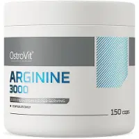 OstroVit arginine BI9201