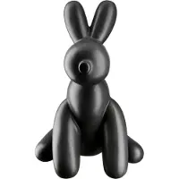 Gilde Ballon Dogi