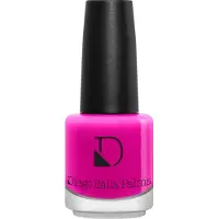Diego Dalla Palma Milano Nail Polish vernis à ongles longue tenue teinte 219 Girl's Night Out 14 ml