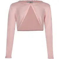 Happy girls Cardigan rose