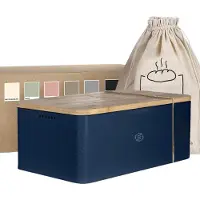 OEM Boîte de conservation pour muffins et biscuits - Boîte de conservation pour biscuits - Vitrine de présentation pour muffins et biscuits - Boîte de conservation pour muffins et biscuits