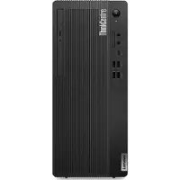 Lenovo ThinkCentre M75t Gen 5 PC de bureau tour