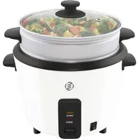 OEM Cuiseur à riz pour la cuisine