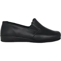Rohde Viborg - pantoufles pour hommes