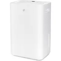 OEM Déshumidificateur pour chambre à coucher et salle de bains