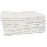 Grünspecht G598-00 couche Garçon/Fille 8 pièce(s)