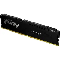 Kingston 32Go 6000MT/