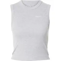 LTB Haut 'DEMEHO' gris