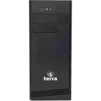 Terra Wortmann PC-BUSINESS MARATHON 24-7 GREENLINE – Intel Core i5-14400, 16 Go de RAM, SSD de 1 To, Windows 11 Pro