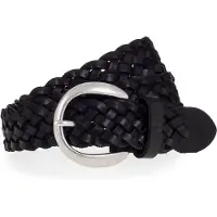Tamaris Ceinture noir