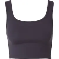 LTB Haut 'BOSANA' noir