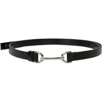 About You Ceinture noir / argent