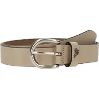 Mustang Ceinture mastic