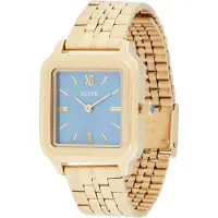 Cluse Montre CW11908 en or