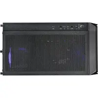 Actina 5901443414506, 3.8 GHz, AMD Ryzen 7, 7700, 32 Go, DDR5-SDRAM, 2 To