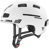 Uvex 55 - 58 cm