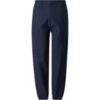 Calvin Klein Jeans Pantalon bleu marine
