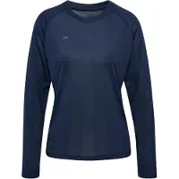 Newline T-shirt manches longues femme Beat