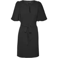 Vero Moda Robe noir