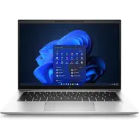 HP Ordinateur portable EliteBook 840 G9