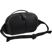 Thule Sac à bandoulière Tact 5 L, noir