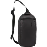 Thule Bandoulière Tact Sling 8l