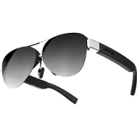 Lenovo Legion Gen 2, Casque VR, Noir