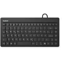 Keysonic 28097 Tas KSK-3230IN (DE) IP68 W-dicht Silikon bulk