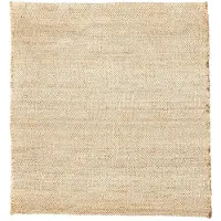 House Doctor Tapis | Mara | Nu | 257830206