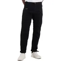 Replay Pantalon cargo 'Joe' | 32x32 | male