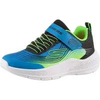 SKECHERS Baskets 'MICROSPEC ADVANCE'