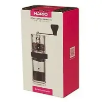Hario Smart G Nouveau moulin à café