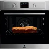 Electrolux Four EOF4P56X