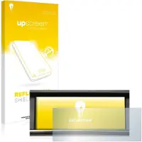 Upscreen Reflection Shield Protection Mat