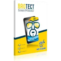 BROTECT Protection Clair