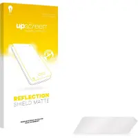 Upscreen Reflection Shield Protection Mat