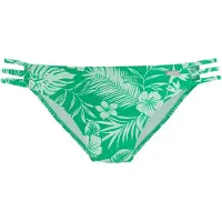 Venice beach Bas de bikini menthe / vert clair