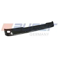 AUGER 67521 Zonneklep