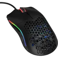 Glorious PC Gaming Race Model O Noir