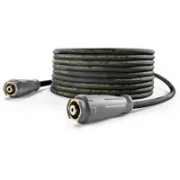 Kärcher Tuyau haute pression